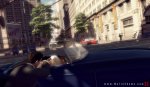 Mafia 2 - Скриншоты (Screenshots)