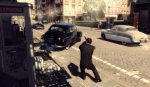Mafia 2 - Скриншоты (Screenshots)