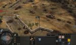 Company of Heroes: Tales of Valor - Скриншоты (Screenshots)