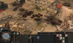 Company of Heroes: Tales of Valor - Скриншоты (Screenshots)