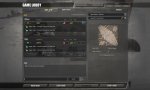 Company of Heroes: Tales of Valor - Скриншоты (Screenshots)