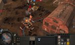 Company of Heroes: Tales of Valor - Скриншоты (Screenshots)