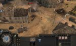 Company of Heroes: Tales of Valor - Скриншоты (Screenshots)