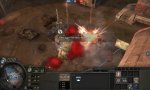 Company of Heroes: Tales of Valor - Скриншоты (Screenshots)