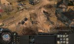 Company of Heroes: Tales of Valor - Скриншоты (Screenshots)