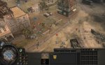 Company of Heroes: Tales of Valor - Скриншоты (Screenshots)
