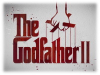 The Godfather 2 The Godfather 2