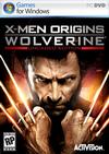 X-Men Origins: Wolverine X-Men Origins: Wolverine