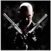 Hitman Hitman