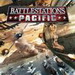Battlestations Pacific