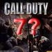 Call of Duty 7