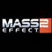 Mass Effect 2