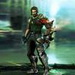 Видео Bionic Commando