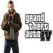 GTA 4 GTA 4