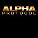 Alpha Protocol видео