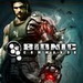 Bionic Commando скриншоты 