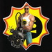 Serious Sam 3