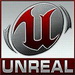 unreal engine