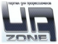 UA-Zone