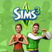 Sims 3