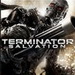 Terminator Salvation
