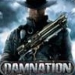 Damnation