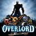 Скриншоты Overlord 2