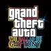 GTA 4: The Ballad of Gay Tony