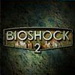 Bioshock 2