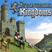 Stronghold Kingdoms