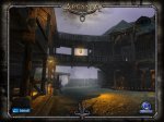Arcania: A Gothic Tale (Gothic 4) - скриншоты (screenshots)