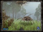 Arcania: A Gothic Tale (Gothic 4) - скриншоты (screenshots)