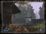 Arcania: A Gothic Tale (Gothic 4) - скриншоты (screenshots)
