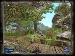 Arcania: A Gothic Tale (Gothic 4) - скриншоты (screenshots)