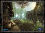 Arcania: A Gothic Tale (Gothic 4) - скриншоты (screenshots)