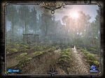Arcania: A Gothic Tale (Gothic 4) - скриншоты (screenshots)