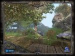 Arcania: A Gothic Tale (Gothic 4) - скриншоты (screenshots)