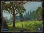 Arcania: A Gothic Tale (Gothic 4) - скриншоты (screenshots)