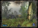 Arcania: A Gothic Tale (Gothic 4) - скриншоты (screenshots)