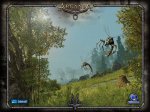 Arcania: A Gothic Tale (Gothic 4) - скриншоты (screenshots)
