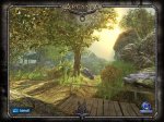 Arcania: A Gothic Tale (Gothic 4) - скриншоты (screenshots)