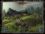Arcania: A Gothic Tale (Gothic 4) - скриншоты (screenshots)