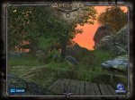 Arcania: A Gothic Tale (Gothic 4) - скриншоты (screenshots)