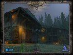Arcania: A Gothic Tale (Gothic 4) - скриншоты (screenshots)