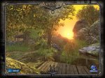 Arcania: A Gothic Tale (Gothic 4) - скриншоты (screenshots)