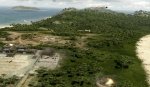 Battlestations: Pacific - Скриншоты (Screenshots)