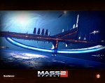 Mass Effect 2 - Скриншоты (Screenshots)