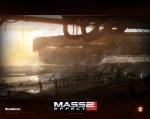 Mass Effect 2 - Скриншоты (Screenshots)