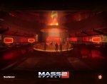 Mass Effect 2 - Скриншоты (Screenshots)