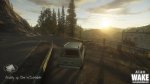 Alan Wake - Скриншоты (Screenshots)